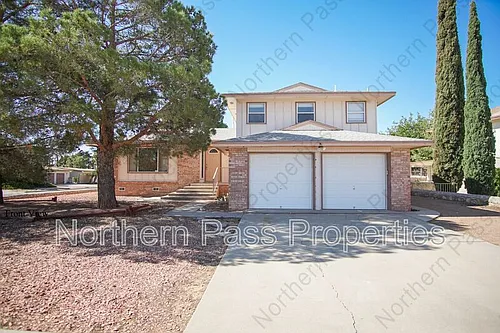 2348 Mermaid Dr Photo 1