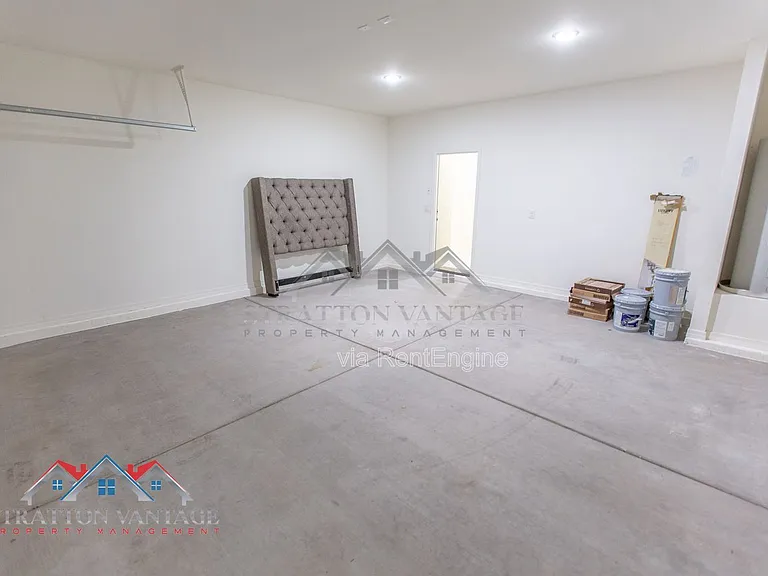 5771 E Thetis Dr — Photo 32
