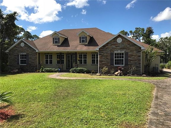 2nd image of 6418 Shoreline Ct