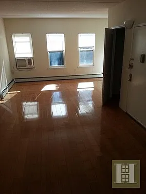 Rented by Halstead Real Estate | media 7