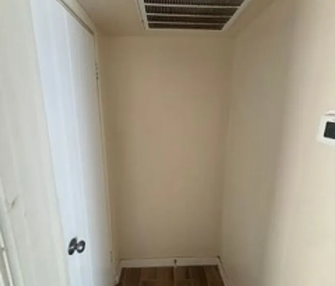 1405 W Clarendon Ave #5 — Photo 19