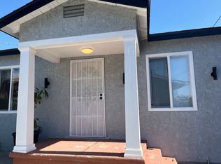 854 W 75th St, Los Angeles, CA 90044