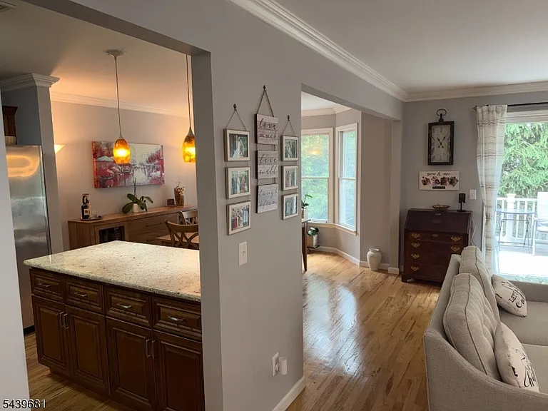 44C E Prospect St #3 — Photo 8
