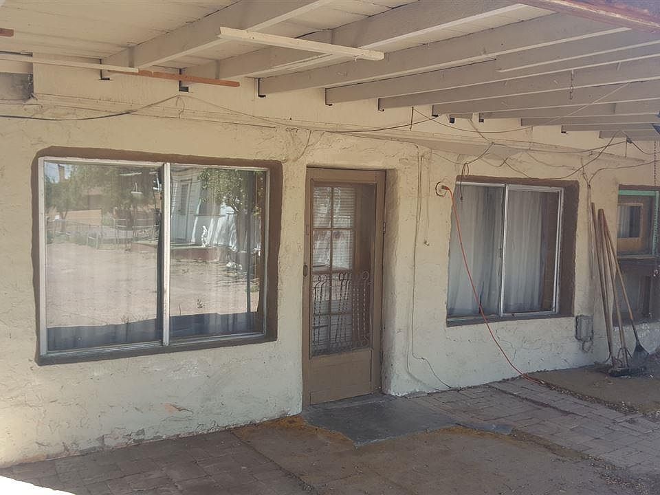 1st image of 613 W Hill Ave