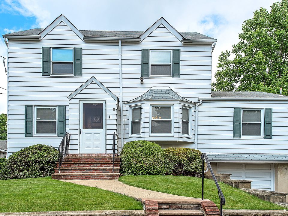 1st image of 11 Speer Pl