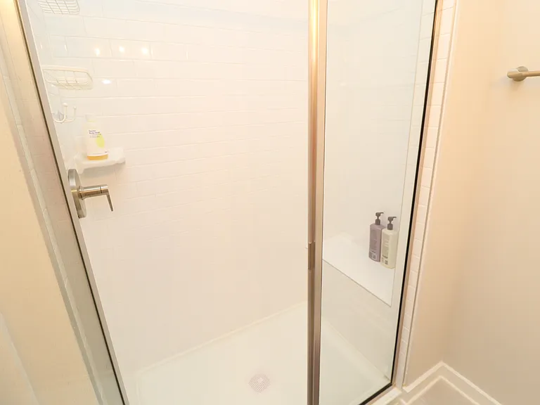 2151 Maggie Valley Dr — Photo 41