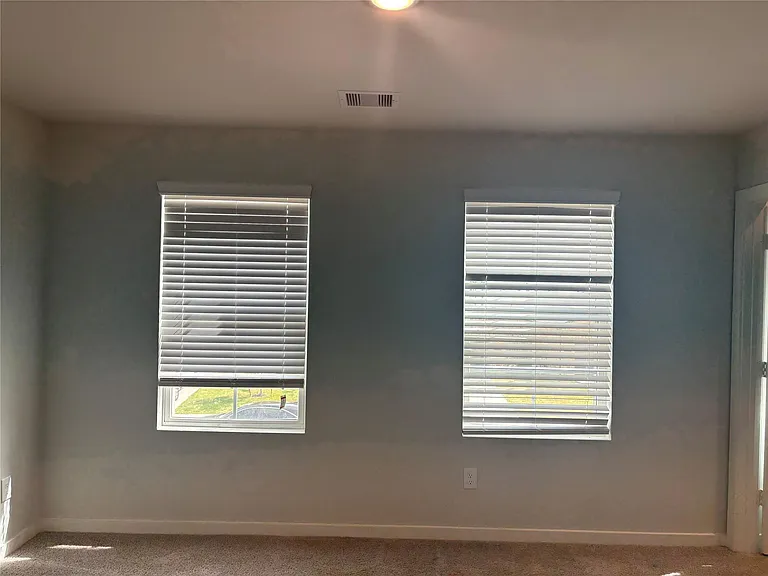 5735 Blue Grama Dr — Photo 26