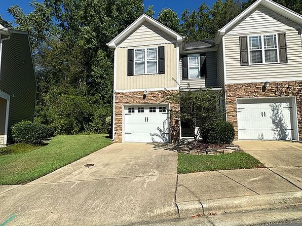 710 Whitetail Creek Way
