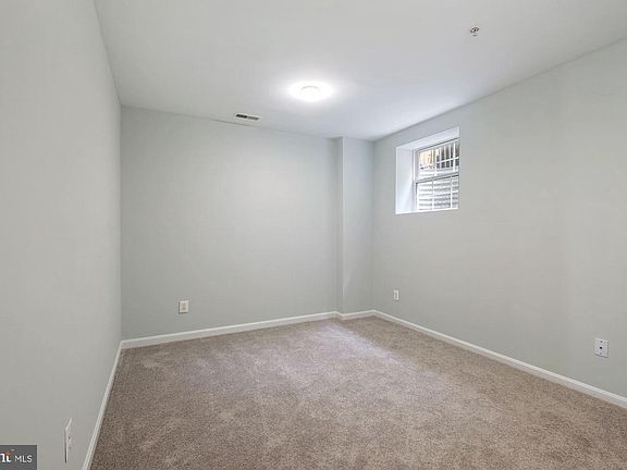 4th image of 13126 Diamond Hill Dr