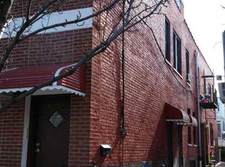 61-58 56th Rd, Maspeth, NY 11378