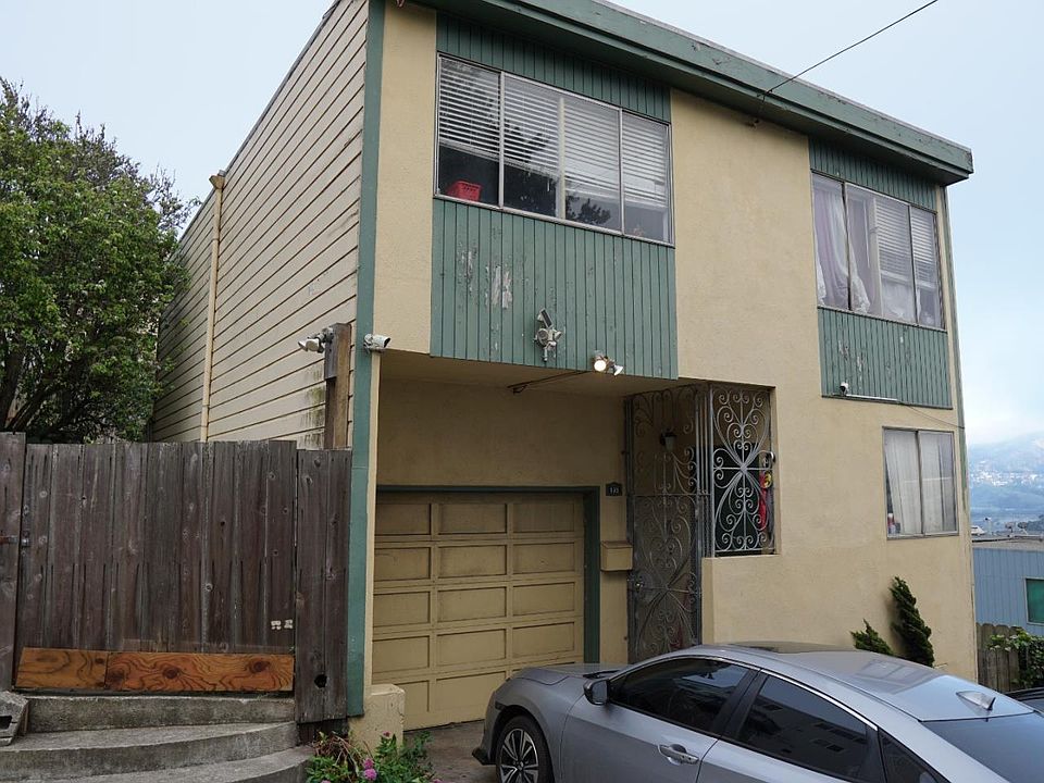2nd image of 135 Alpha St