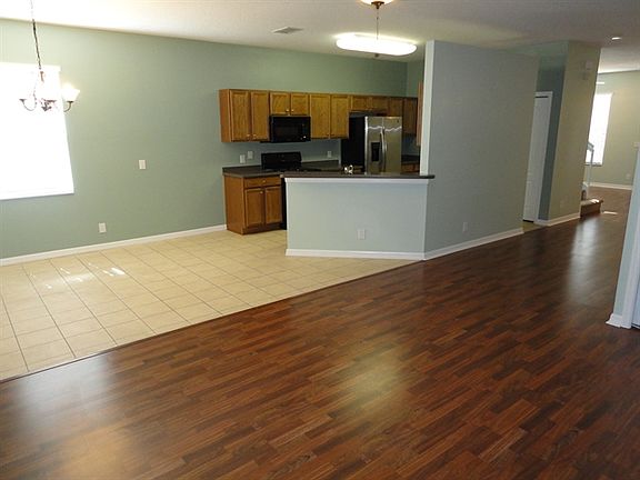 4th image of 20311 Merry Oak Ave