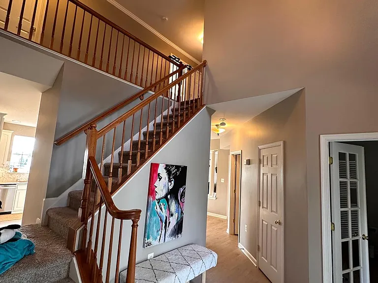 113 Muffin Ct SE — Photo 6