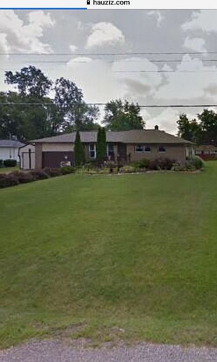 1st image of 3590 Melrose Dr