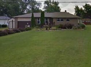 3590 Melrose Dr, Brunswick, OH