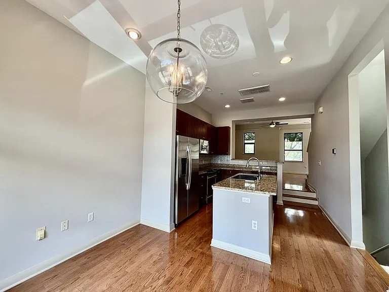 172 Rail Crossing Ln #109 — Photo 9