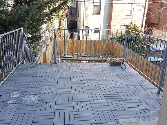5th image of 313 Hancock St #1