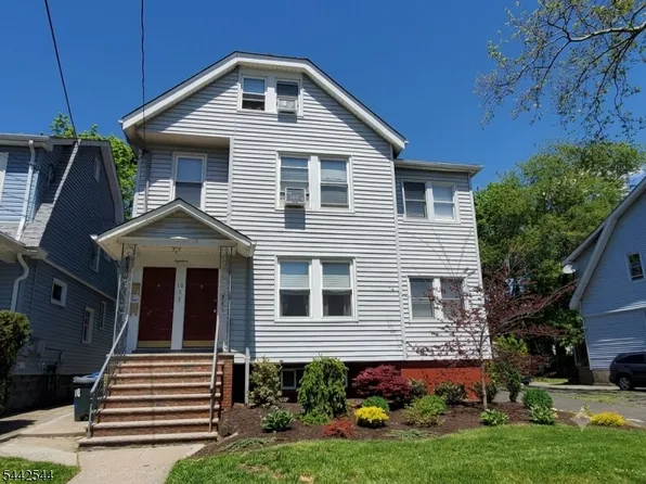 18 Olive St #3, Bloomfield, NJ 07003