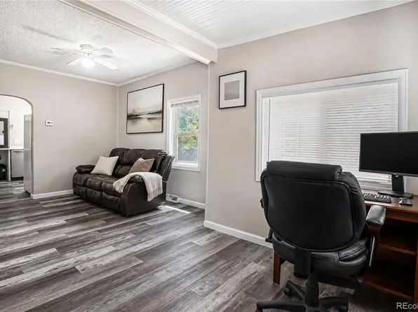 1746 Galena Street, Aurora, CO 80010
