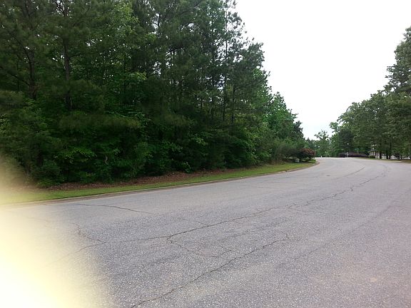 2nd image of Lot 273 Night Harbor Dr