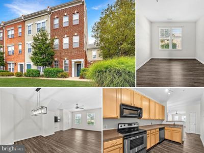 42399 Goldenseal Sq, Ashburn, VA, 20148