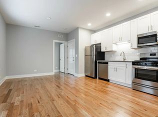 (Undisclosed Address), Chicago, IL 60614