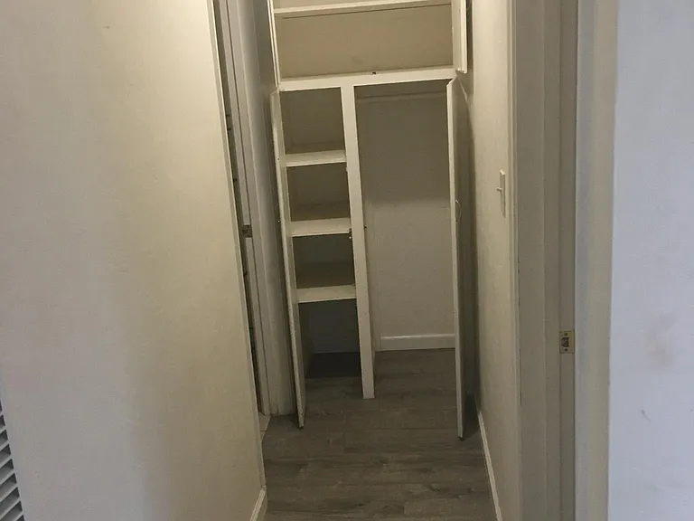 212 W Pueblo St — Photo 12