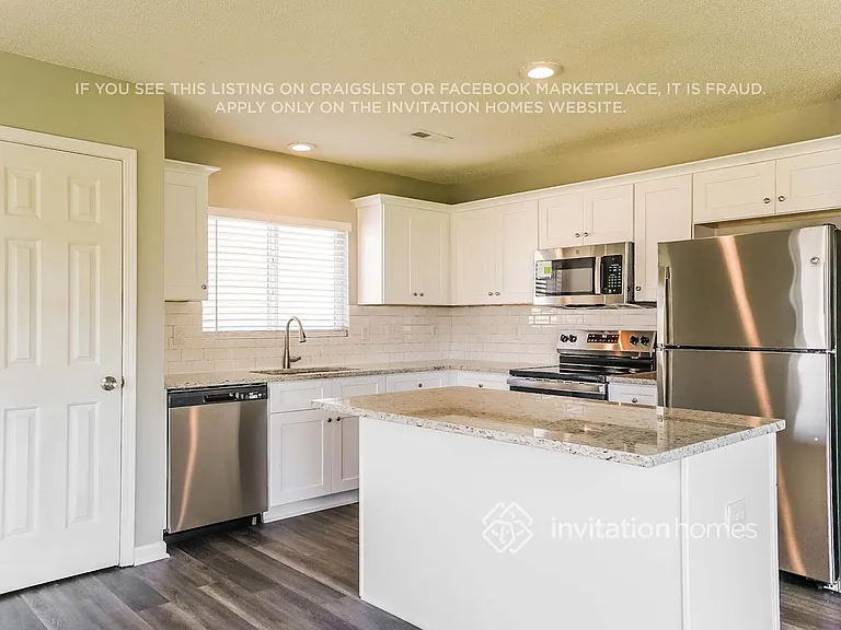 1136 Tellis Dr — Photo 10