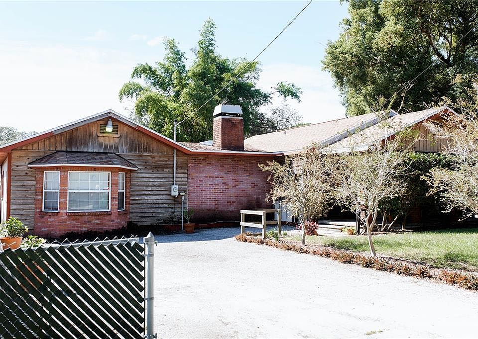 1st image of 3823 E MILLER AVENUE