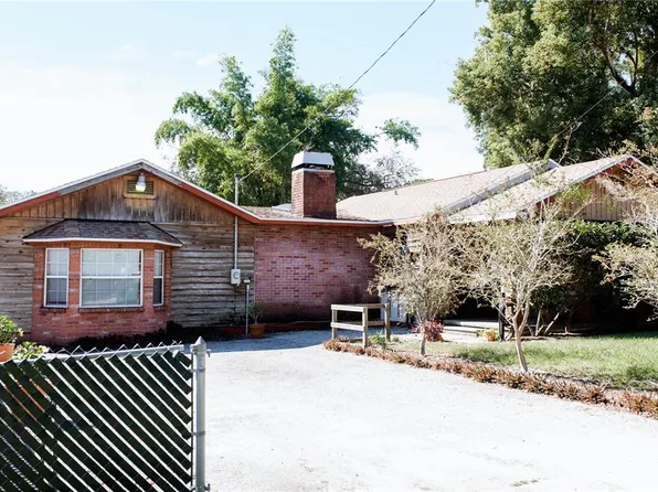 3823 E Miller Ave, Tampa, FL 33604