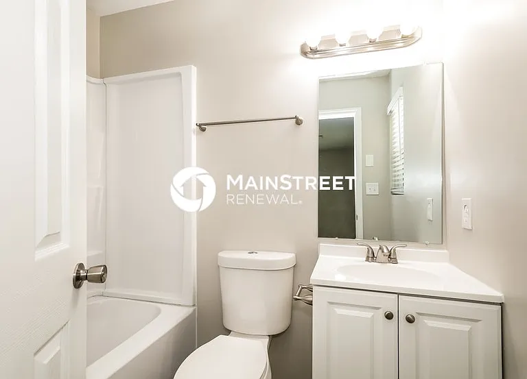 4630 Lawrence Orr Rd — Photo 12