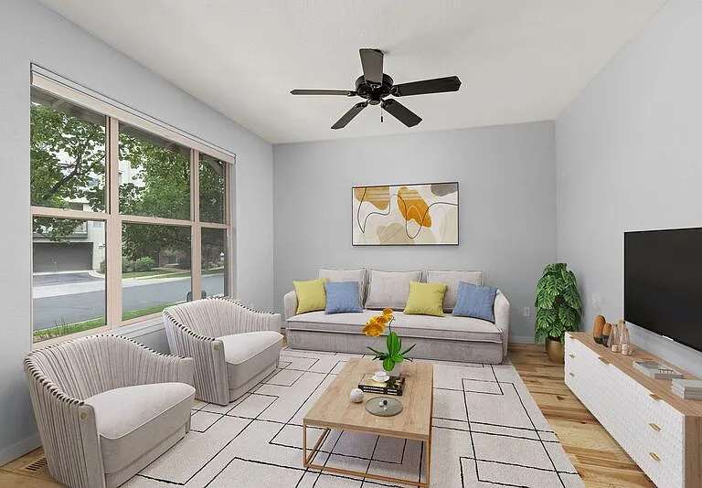 2874 Syracuse Ct — Photo 4