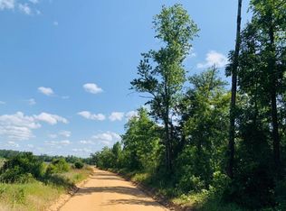 Blackwater Run, North, SC 29112