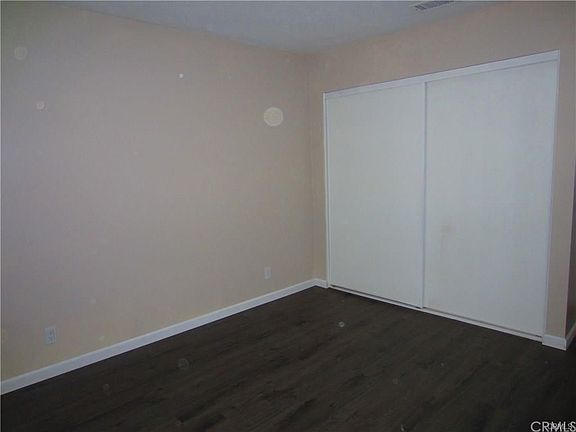 4th image of 13853 Arrowhead Dr