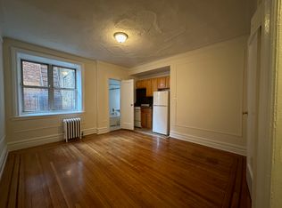 253 Cumberland St #509, Brooklyn, NY 11205