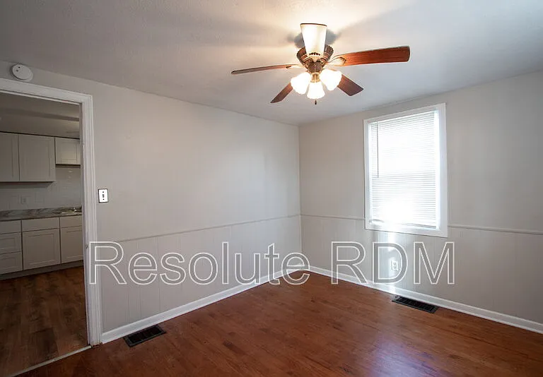 4155 N County Road 575 E — Photo 15