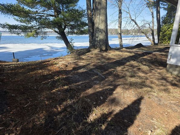 186 S South Long Lake Rd