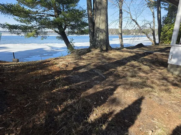 186 S South Long Lake Rd, Traverse City, MI 49685