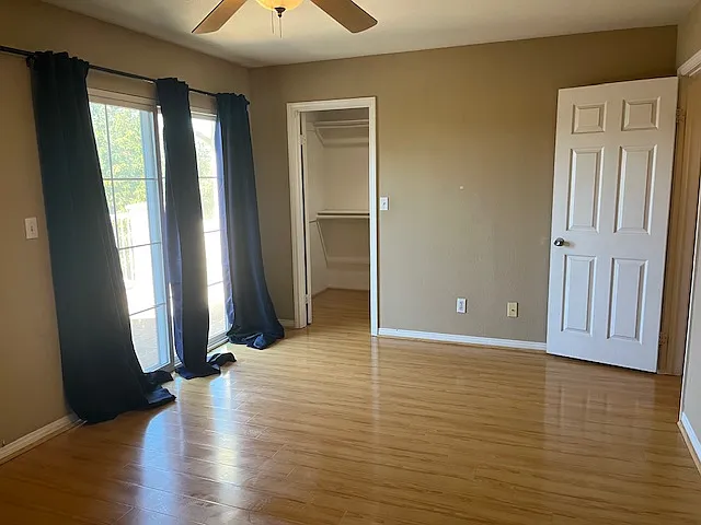 2 bed, 1.5 bath, 1012 sqft, $2,950 — Photo 4
