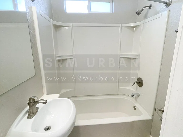 4059 Kansas St #7 — Photo 9