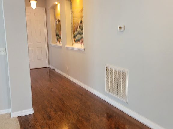 2nd image of 1519 Lexington Ave
