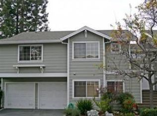 172 Ada Ave APT 9, Mountain View, CA 94043