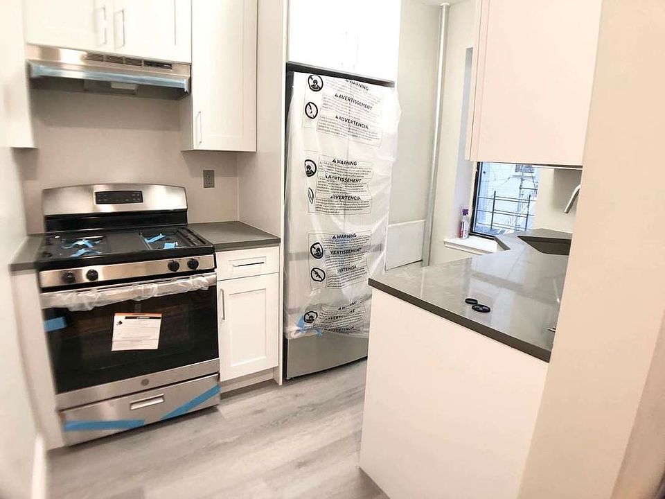 1st image of 317 Lefferts Ave #C