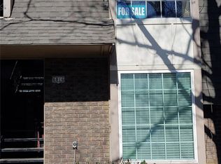 6816 S Toledo Ave #B3-415, Tulsa, OK 74136