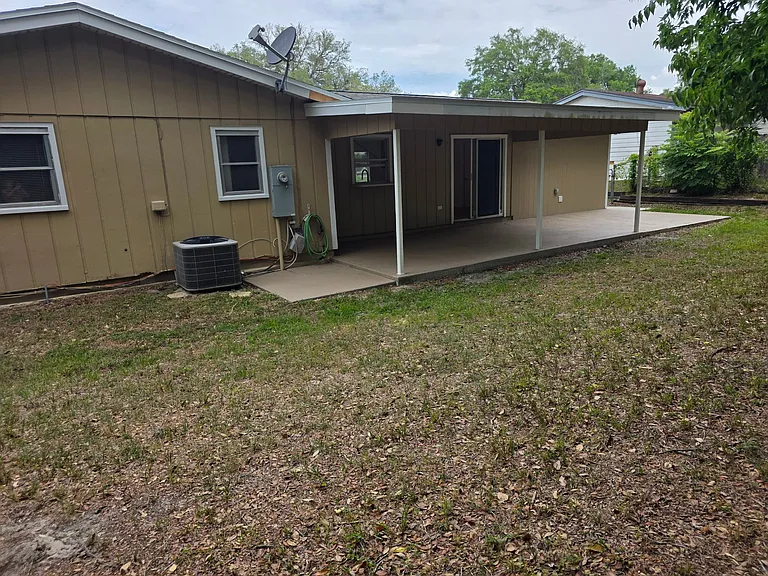 9205 N Fawn Way — Photo 20