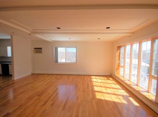 5639 Sylvan Ave #2, Bronx, NY 10471