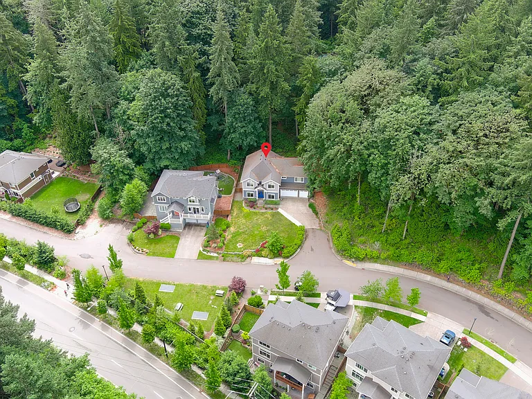 15315 NE Woodland Pl — Photo 42