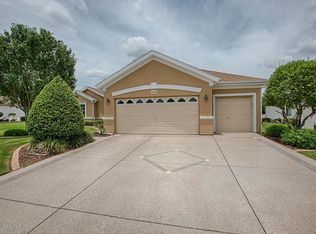 9241 SE 128th St, Summerfield, FL 34491