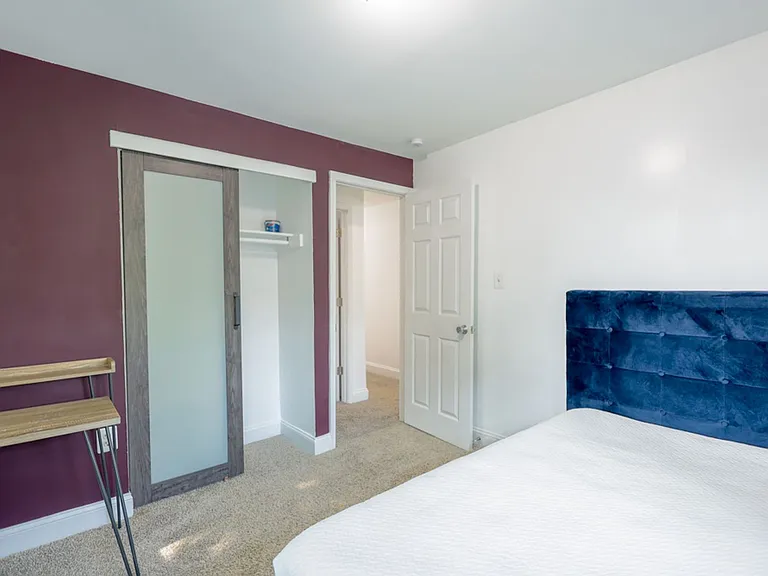 9615 51st Ave — Photo 13