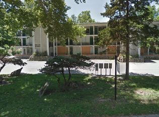 28 E Stewart Rd #303, Columbia, MO 65203